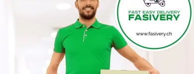 Unternehmen 18 Bild FASIVERY Pizzerien am Lugano TI