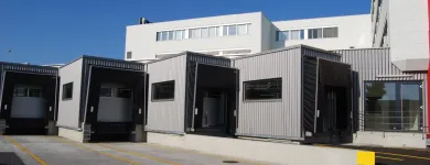 Immagine 9 azienda FASLER AG Schlüsselservice in Suhr AG