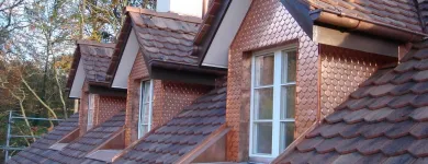 Immagine 3 azienda FASLER AG Schlüsselservice in Suhr AG