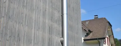 Immagine 4 azienda FASLER AG Schlüsselservice in Suhr AG