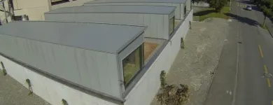 Immagine 5 azienda FASLER AG Schlüsselservice in Suhr AG