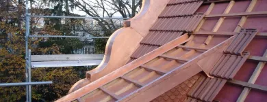 Immagine 6 azienda FASLER AG Schlüsselservice in Suhr AG