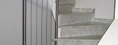 Unternehmen 3 Bild FÄSSLER AG Metallbauarbeiten, Schlosserarbeiten am Schwyz SZ