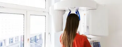 Immagine 3 azienda FEILZAHNÄRZTE ST. GALLEN Ärzte in St. Gallen SG