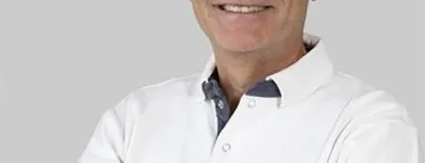 Immagine 4 azienda FEILZAHNÄRZTE ST. GALLEN Ärzte in St. Gallen SG