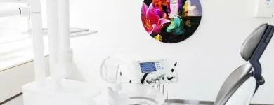 Immagine 6 azienda FEILZAHNÄRZTE ST. GALLEN Ärzte in St. Gallen SG