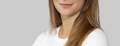 Immagine 8 azienda FEILZAHNÄRZTE ST. GALLEN Ärzte in St. Gallen SG