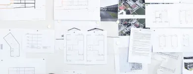 Immagine 2 azienda FFBK ARCHITEKTEN AG Restauratoren in Münchenstein BL