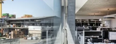 Immagine 5 azienda FFBK ARCHITEKTEN AG Restauratoren in Münchenstein BL