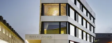 Immagine 6 azienda FFBK ARCHITEKTEN AG Restauratoren in Münchenstein BL