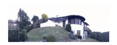Entreprises 4 image FIDUCARIA DE BERNARDIS Immobilien/Wohnen dans Massagno TI