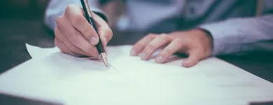 Entreprises 6 image FIDUCIAIRE PME GESTION SA CAROUGE - DÉCLARATION D'IMPÔTS - COMPTABILITÉ - SALAIRES Geld-/Kreditwesen/Rechts-/Vermög.-/Wirtsch.-Berater dans Carouge GE