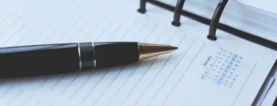 Entreprises 8 image FIDUCIAIRE PME GESTION SA CAROUGE - DÉCLARATION D'IMPÔTS - COMPTABILITÉ - SALAIRES Geld-/Kreditwesen/Rechts-/Vermög.-/Wirtsch.-Berater dans Carouge GE
