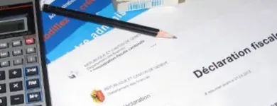 Entreprises 1 image FIDUCIAIRE PME GESTION SA CAROUGE - DÉCLARATION D'IMPÔTS - COMPTABILITÉ - SALAIRES Geld-/Kreditwesen/Rechts-/Vermög.-/Wirtsch.-Berater dans Carouge GE