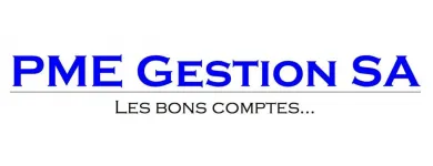 Unternehmen 2 Bild FIDUCIAIRE PME GESTION SA CAROUGE - DÉCLARATION D'IMPÔTS - COMPTABILITÉ - SALAIRES Geld-/Kreditwesen/Rechts-/Vermög.-/Wirtsch.-Berater am Carouge GE