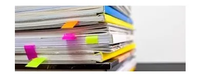 Unternehmen 4 Bild FIDUCIAIRE PME GESTION SA CAROUGE - DÉCLARATION D'IMPÔTS - COMPTABILITÉ - SALAIRES Geld-/Kreditwesen/Rechts-/Vermög.-/Wirtsch.-Berater am Carouge GE