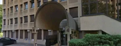 Unternehmen 8 Bild FIDUCIAIRE PME GESTION SA CAROUGE - DÉCLARATION D'IMPÔTS - COMPTABILITÉ - SALAIRES Geld-/Kreditwesen/Rechts-/Vermög.-/Wirtsch.-Berater am Carouge GE