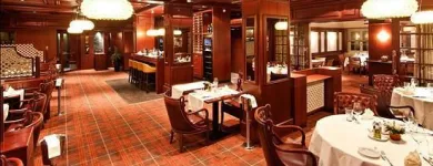 Unternehmen 1 Bild FIFA HOTEL ASCOT Werbewirtschaft/Verkaufsförderung am Zurich ZH