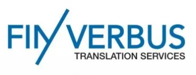 Entreprises 1 image FINVERBUS TRANSLATIONS & INTERPRETING - AGENCE BUREAU SERVICE DE TRADUCTION, GENÈVE, LAUSANNE Versicherungswesen dans Genève GE