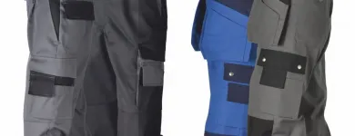 Immagine 11 azienda FISCHER & CO. AG TRIENGEN Textil/Bekleidung in Triengen LU