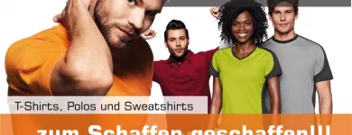 Immagine 12 azienda FISCHER & CO. AG TRIENGEN Textil/Bekleidung in Triengen LU