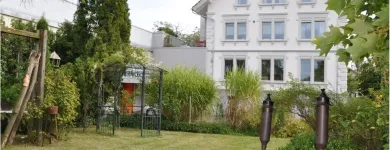 Immagine 1 azienda FISCHER & CO. AG TRIENGEN Textil/Bekleidung in Triengen LU