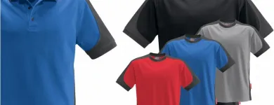 Immagine 2 azienda FISCHER & CO. AG TRIENGEN Textil/Bekleidung in Triengen LU