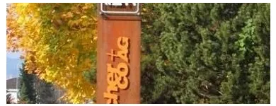 Immagine 3 azienda FISCHER & CO. AG TRIENGEN Textil/Bekleidung in Triengen LU