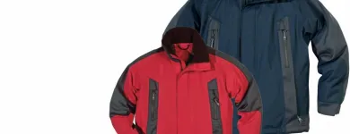 Immagine 4 azienda FISCHER & CO. AG TRIENGEN Textil/Bekleidung in Triengen LU