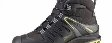 Immagine 5 azienda FISCHER & CO. AG TRIENGEN Textil/Bekleidung in Triengen LU