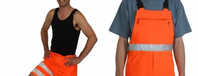 Immagine 6 azienda FISCHER & CO. AG TRIENGEN Textil/Bekleidung in Triengen LU