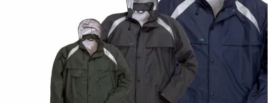 Immagine 7 azienda FISCHER & CO. AG TRIENGEN Textil/Bekleidung in Triengen LU