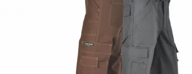 Immagine 8 azienda FISCHER & CO. AG TRIENGEN Textil/Bekleidung in Triengen LU