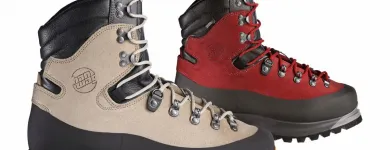 Immagine 9 azienda FISCHER & CO. AG TRIENGEN Textil/Bekleidung in Triengen LU