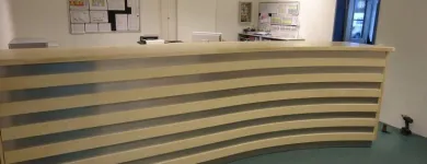 Immagine 5 azienda FISCHER SCHREINEREI / ZIMMEREI Zimmerarbeiten, Holzbauarbeiten in Wetzikon Zh ZH