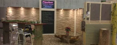 Immagine 1 azienda FISCHER SCHREINEREI / ZIMMEREI Zimmerarbeiten, Holzbauarbeiten in Wetzikon Zh ZH