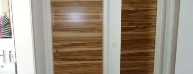 Immagine 3 azienda FISCHER SCHREINEREI / ZIMMEREI Zimmerarbeiten, Holzbauarbeiten in Wetzikon Zh ZH