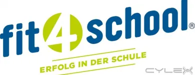 Immagine 1 azienda FIT4SCHOOL Sprachschulen, Fremdspracheninstitute in Binningen BL