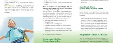 Immagine 2 azienda FIT4SCHOOL Sprachschulen, Fremdspracheninstitute in Binningen BL