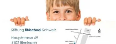 Immagine 4 azienda FIT4SCHOOL Sprachschulen, Fremdspracheninstitute in Binningen BL