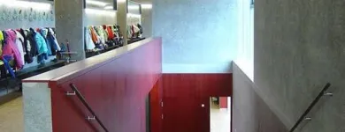 Unternehmen 3 Bild FONTANA & FONTANA AG Malerbetriebe am Jona SG