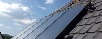 Immagine 10 azienda FONTANA HAUSTECHNIK GMBH Kundendienste für Heizungs- und Sanitärtechnik in Breitenbach SO