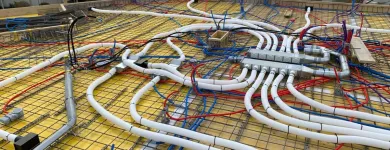 Immagine 11 azienda FONTANA HAUSTECHNIK GMBH Kundendienste für Heizungs- und Sanitärtechnik in Breitenbach SO