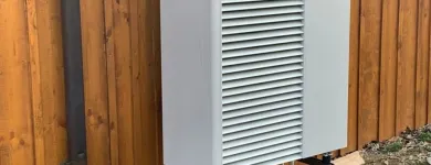 Immagine 1 azienda FONTANA HAUSTECHNIK GMBH Kundendienste für Heizungs- und Sanitärtechnik in Breitenbach SO
