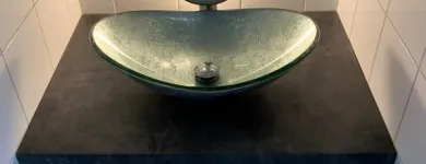 Immagine 4 azienda FONTANA HAUSTECHNIK GMBH Kundendienste für Heizungs- und Sanitärtechnik in Breitenbach SO