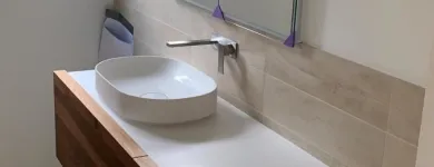 Immagine 7 azienda FONTANA HAUSTECHNIK GMBH Kundendienste für Heizungs- und Sanitärtechnik in Breitenbach SO