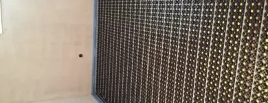 Immagine 2 azienda FONTANA HAUSTECHNIK GMBH Kundendienste für Heizungs- und Sanitärtechnik in Breitenbach SO