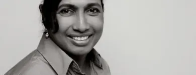 Entreprises 5 image FOREM AG Vermögensverwalter dans Olten SO