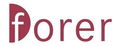 Entreprises 6 image FOREM AG Vermögensverwalter dans Olten SO