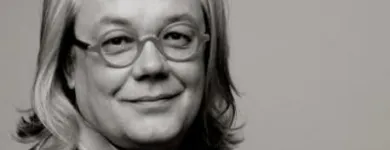 Entreprises 1 image FOREM AG Vermögensverwalter dans Olten SO